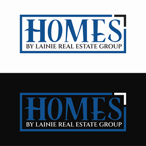 Logo Design by BANI GD for this project | Design: #30915659