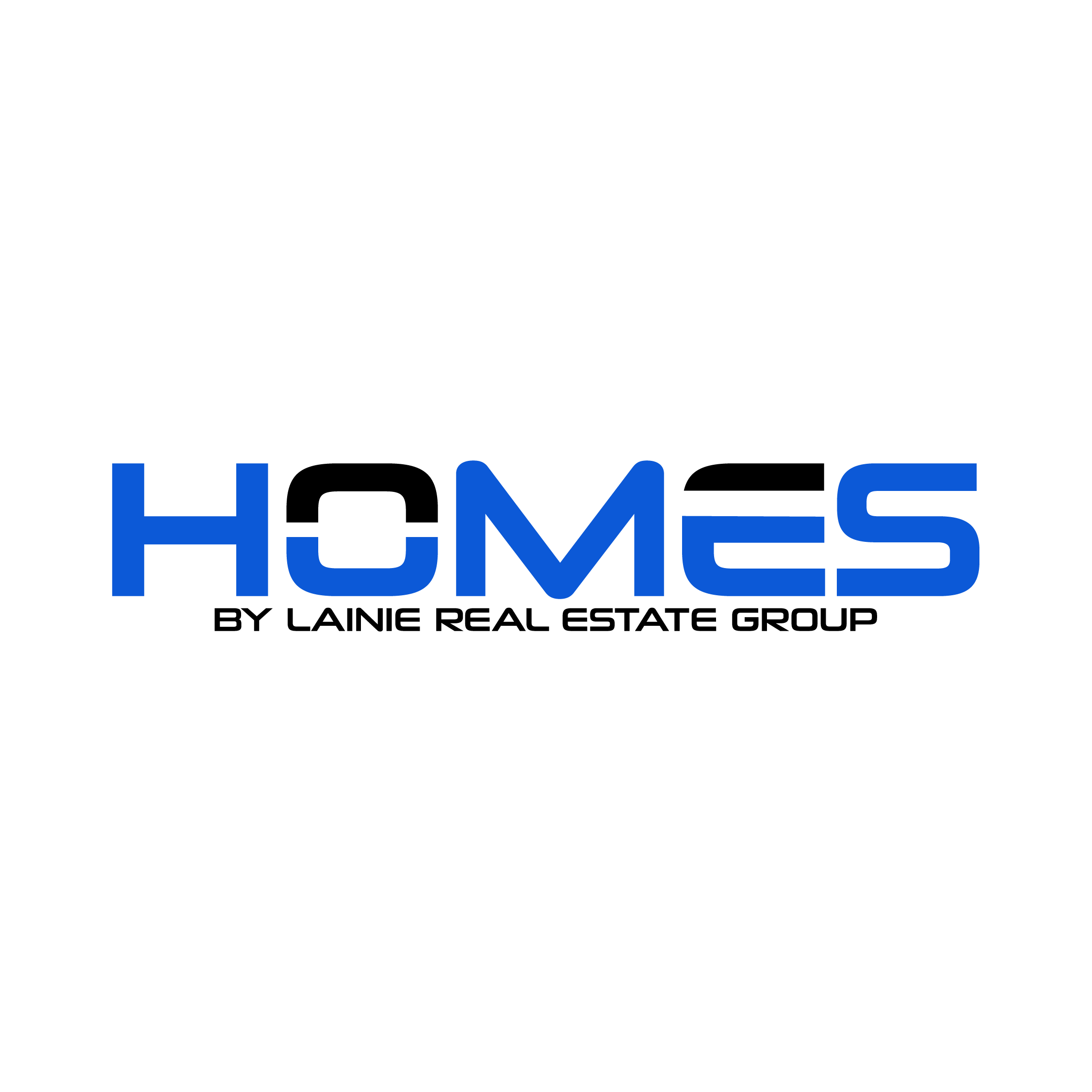 Logo Design by BANI GD for this project | Design #30915710
