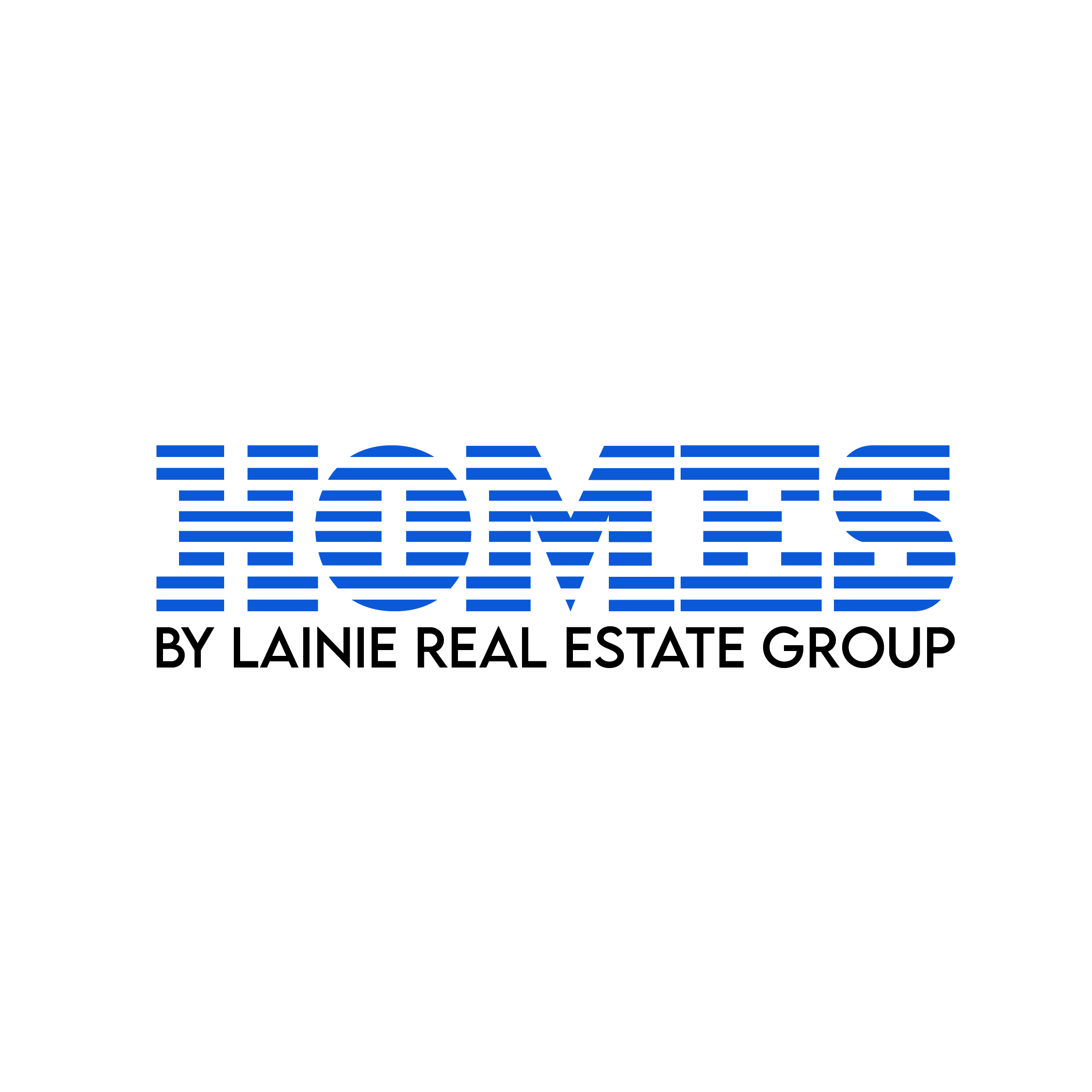 Logo Design by BANI GD for this project | Design #30916276