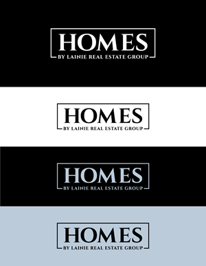 Logo Design by Asraful Alam for this project | Design: #30884458