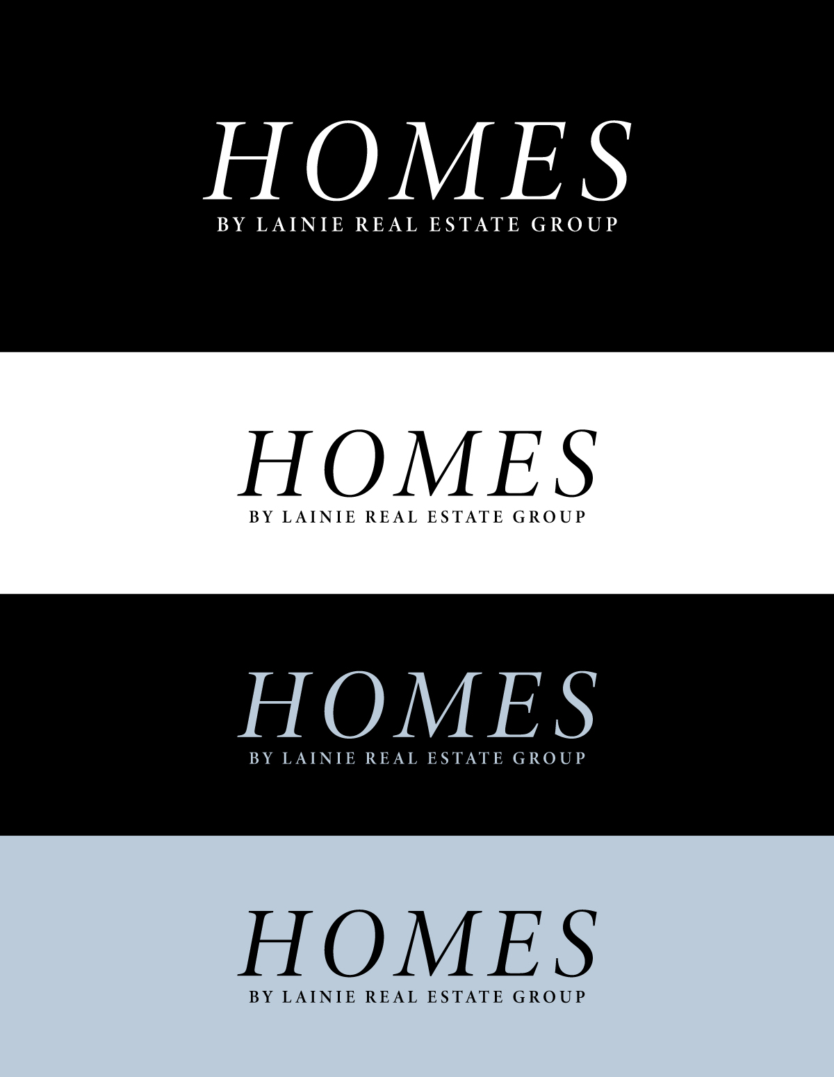 Logo Design by Asraful Alam for this project | Design #30884540