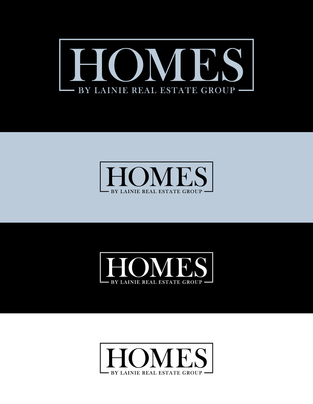 Logo Design by Asraful Alam for this project | Design #30884711