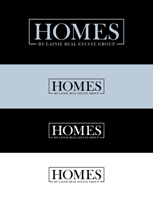 Logo Design by Asraful Alam for this project | Design: #30884711