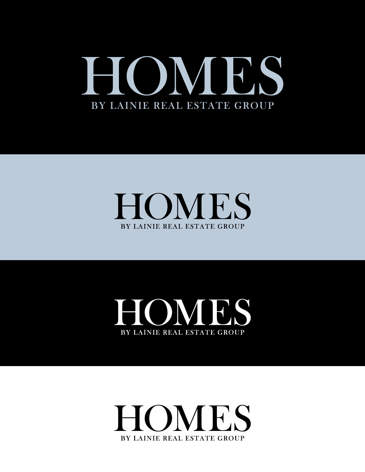 Logo-Design von Asraful Alam für dieses Projekt | Design #30884712