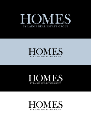Logo Design by Asraful Alam for this project | Design: #30884712