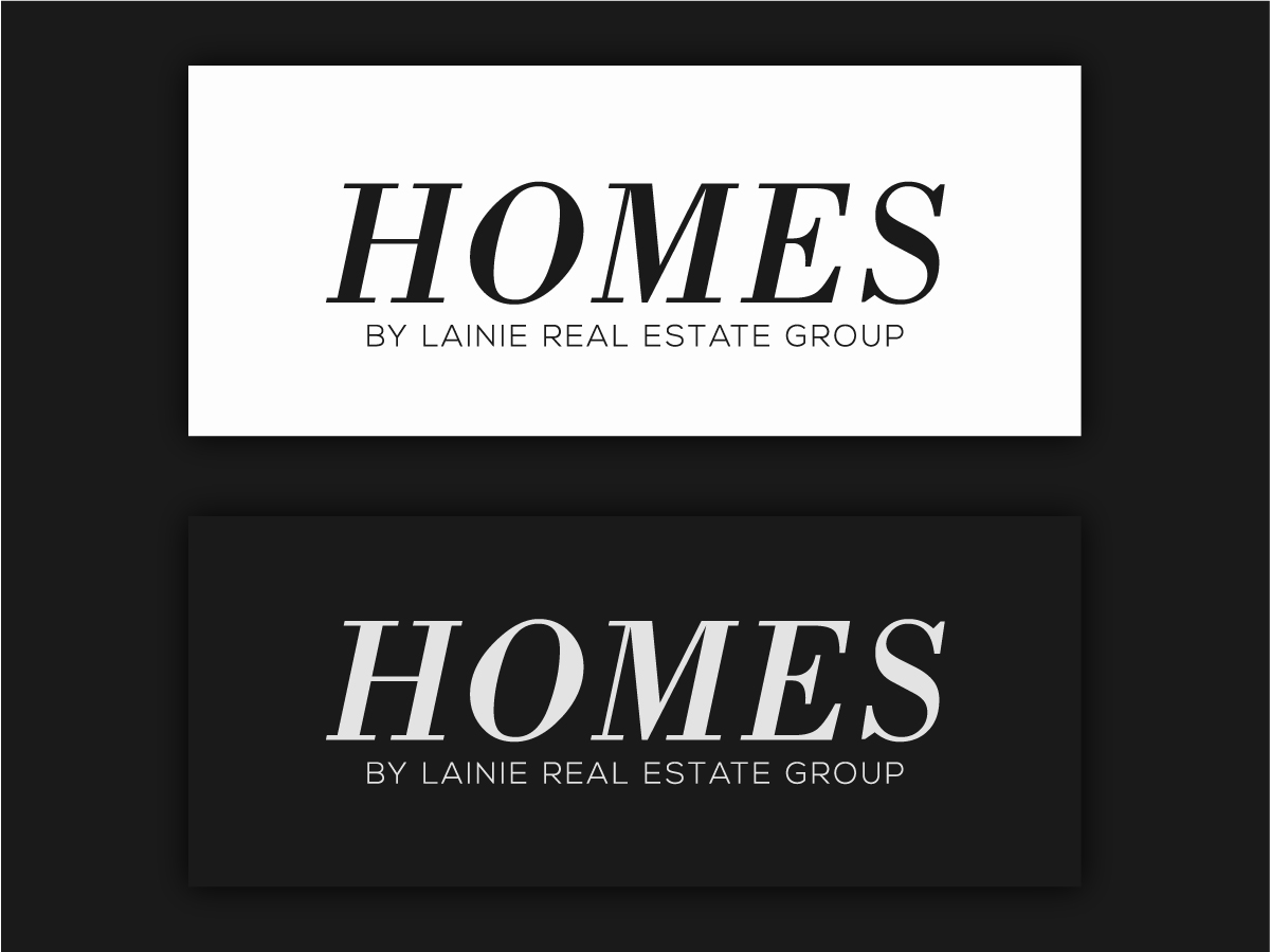 Logo Design by bandisign for this project | Design #30880088