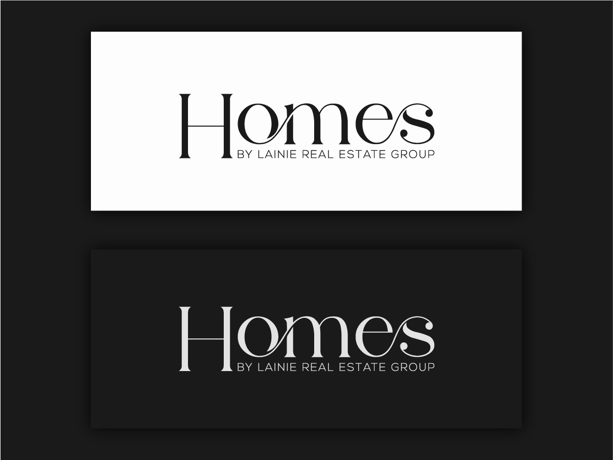 Logo Design by bandisign for this project | Design #30880091
