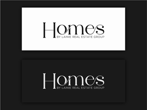 Logo Design by bandisign for this project | Design: #30880091