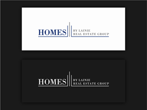 Logo Design by bandisign for this project | Design: #30880156