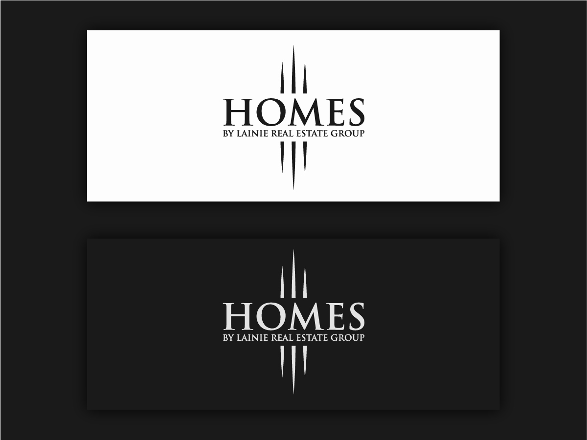 Logo-Design von bandisign für dieses Projekt | Design #30885439