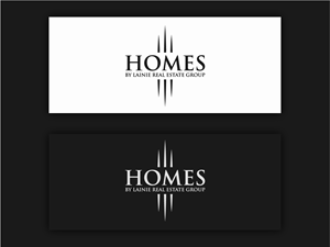 Logo Design by bandisign for this project | Design: #30885439