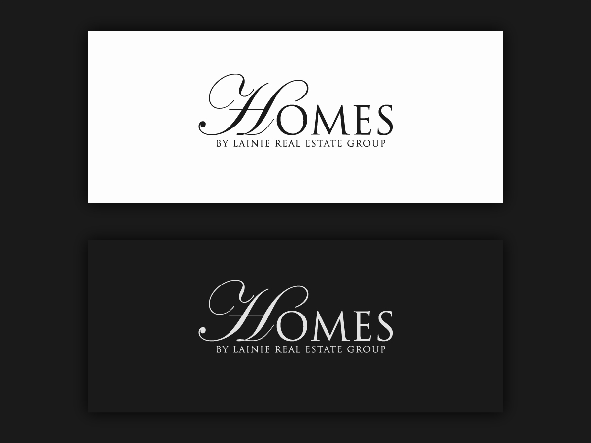 Logo-Design von bandisign für dieses Projekt | Design #30885441
