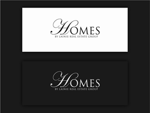 Logo Design by bandisign for this project | Design: #30885441