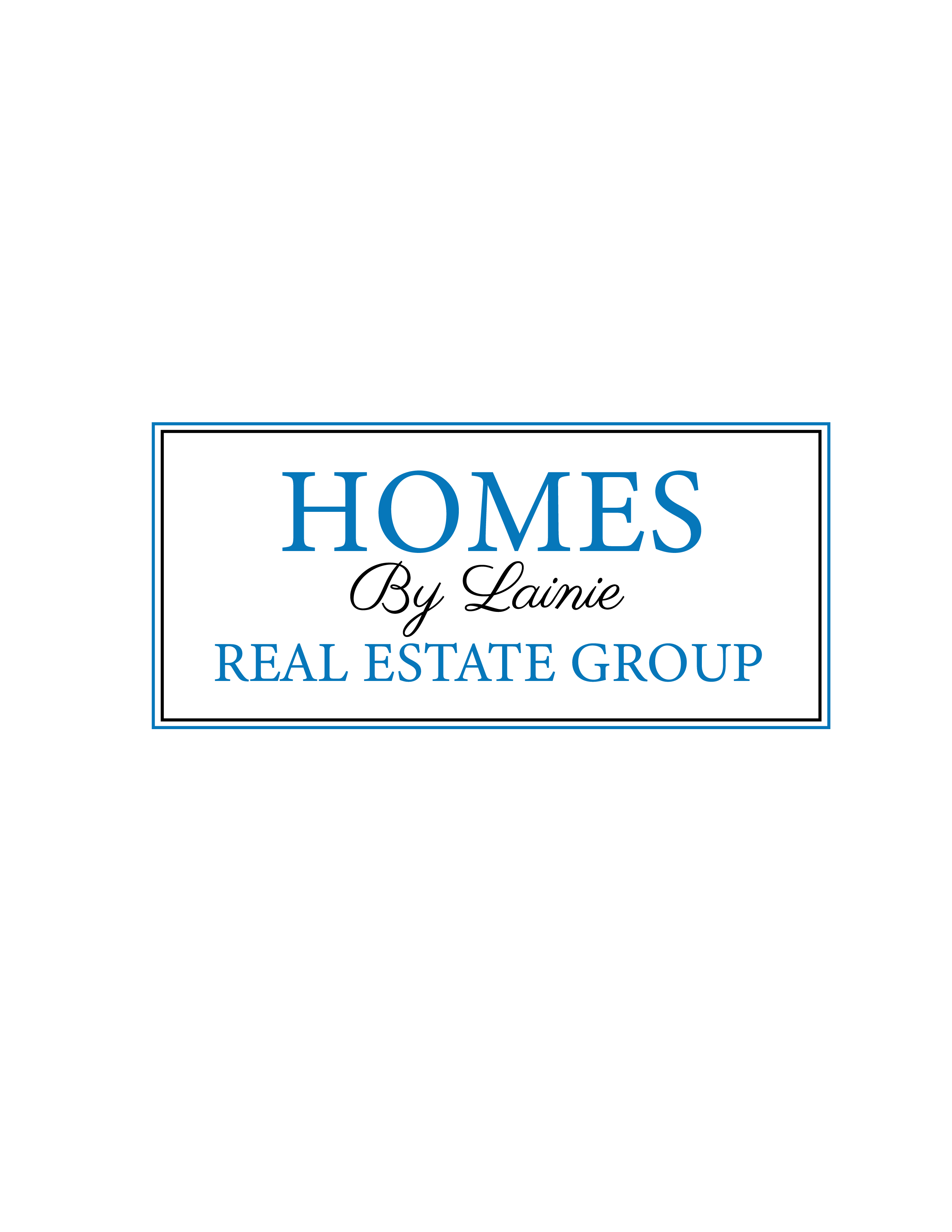 Logo Design by Tehmina bibi for this project | Design #30883719