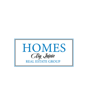 Logo-Design von Tehmina bibi für dieses Projekt | Design: #30883720
