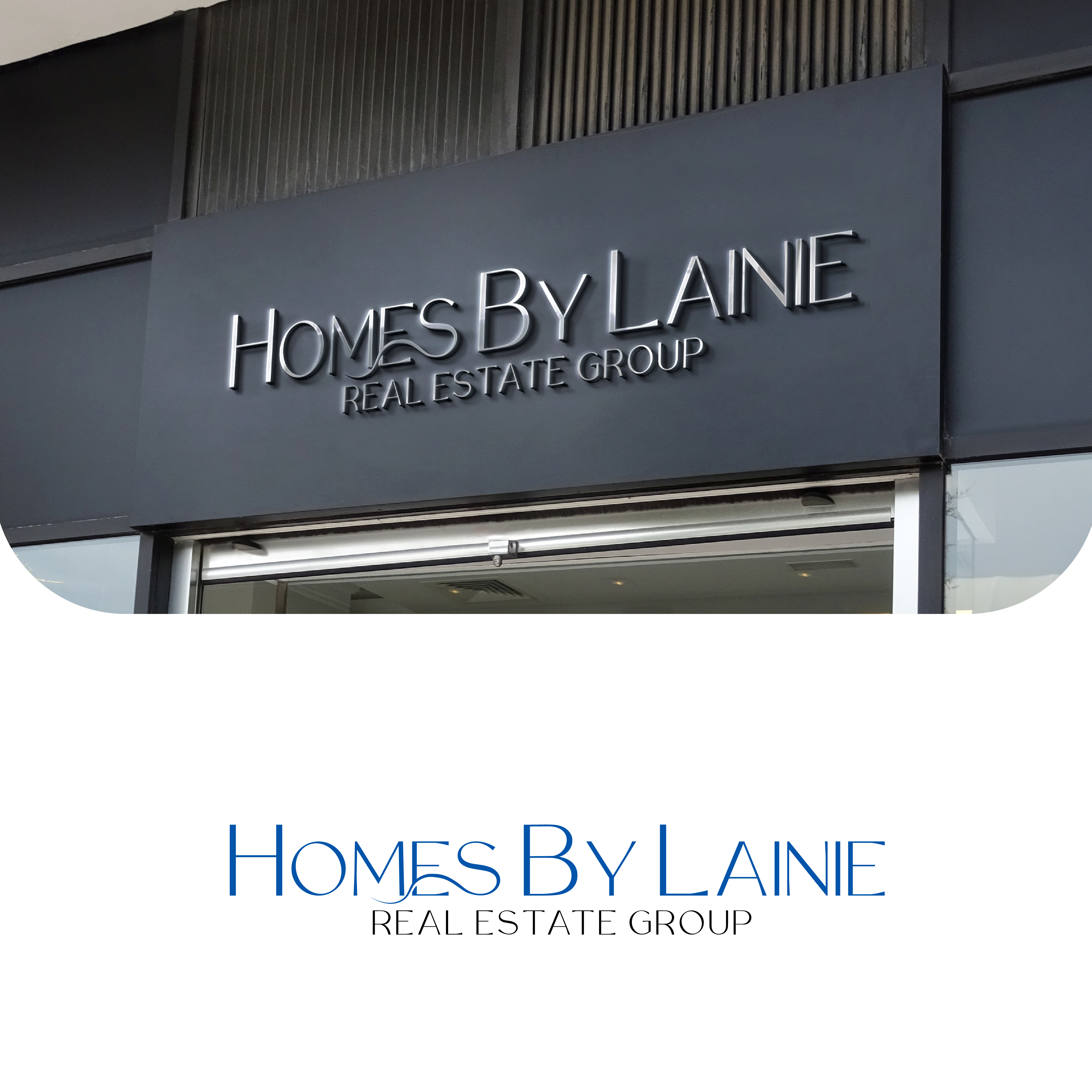 Logo Design by VisionCraft for this project | Design #30916343