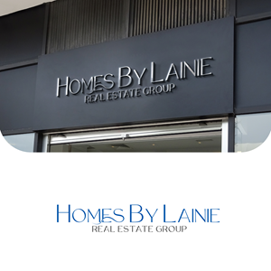 Logo-Design von VisionCraft für dieses Projekt | Design: #30916343