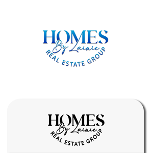 Logo Design by VisionCraft