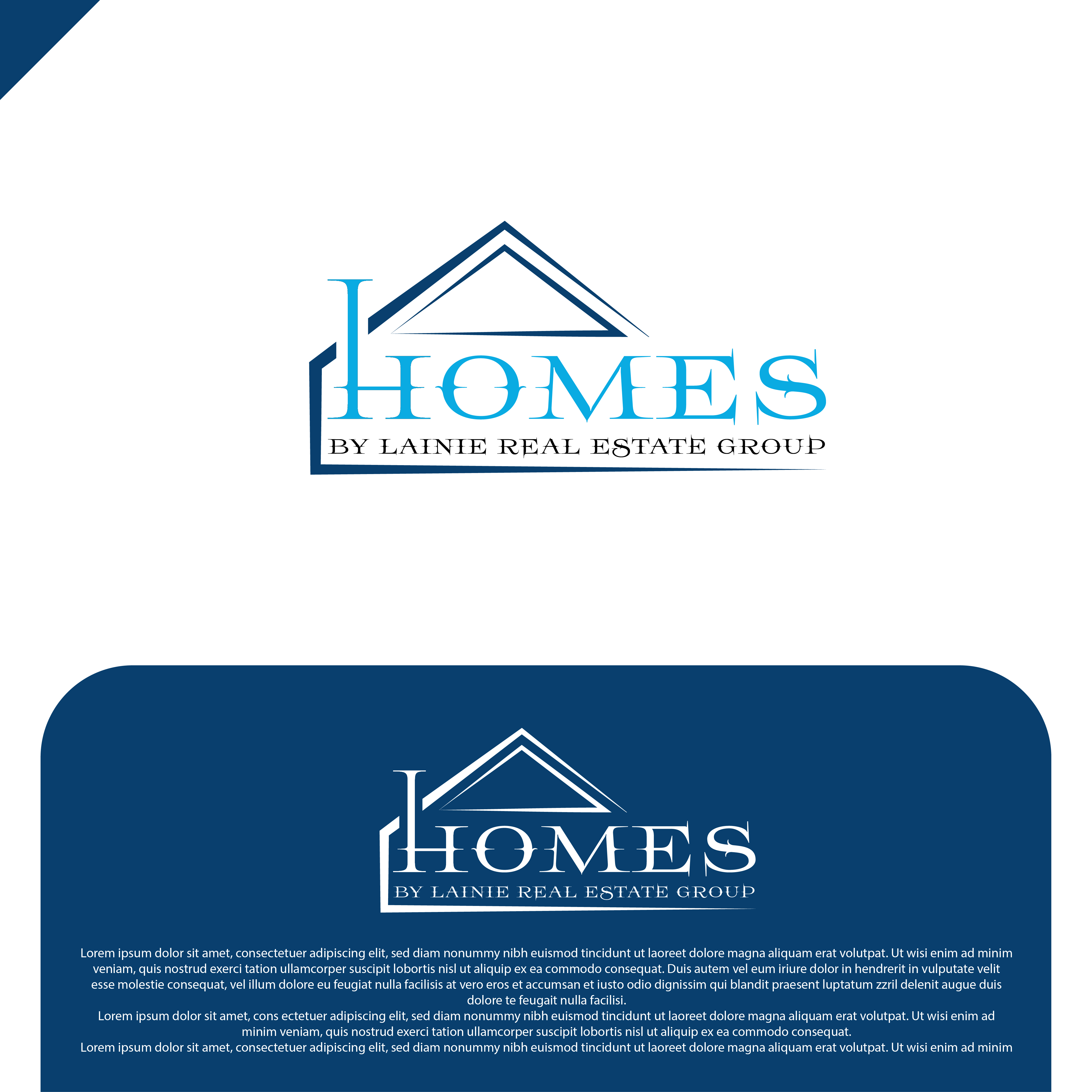 Logo Design by VisionCraft for this project | Design #30917280