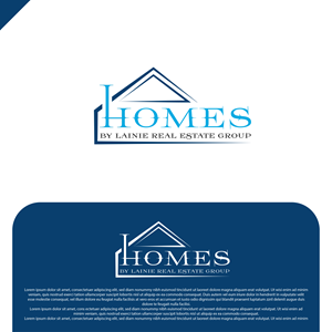 Logo-Design von VisionCraft für dieses Projekt | Design: #30917280