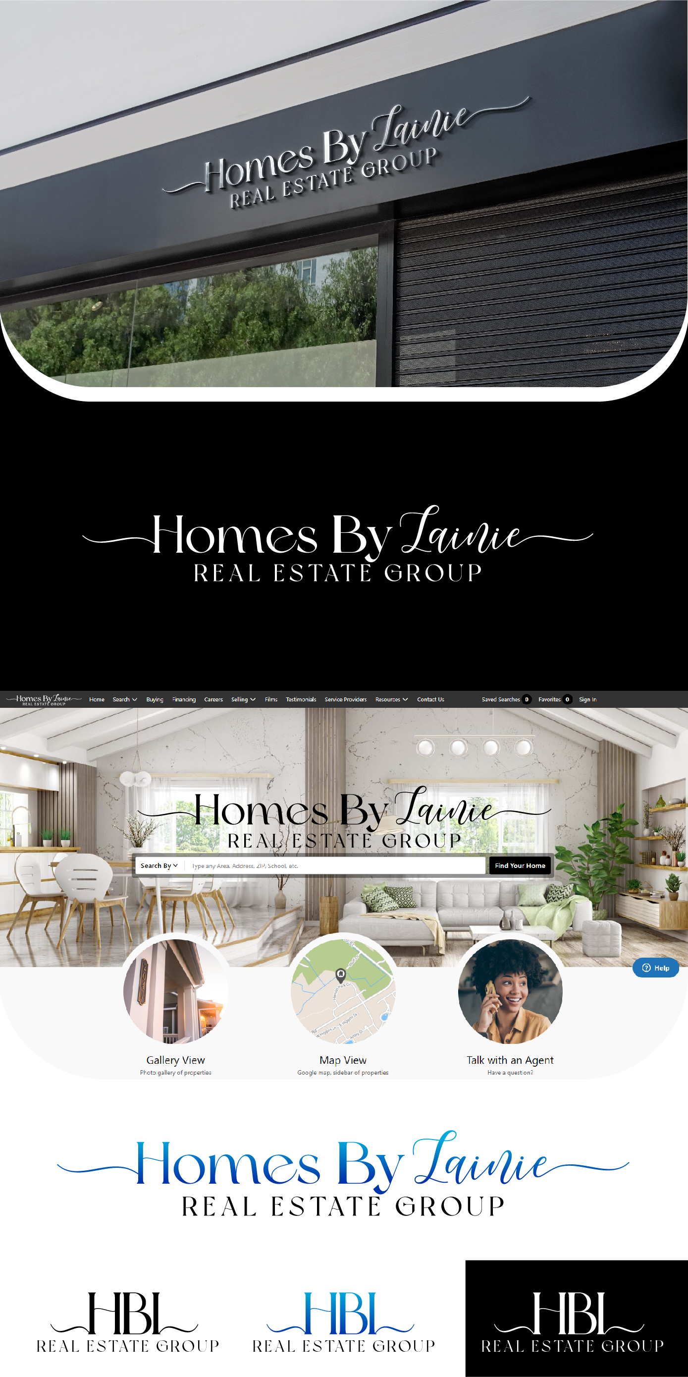 Logo Design by VisionCraft for this project | Design #30918987