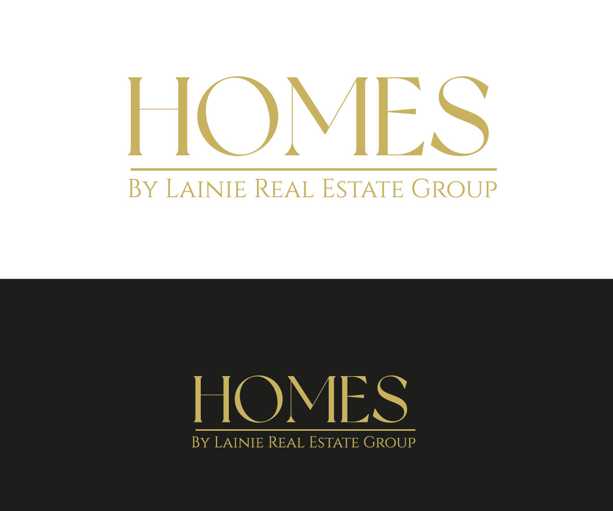 Logo Design by gogh_designs for this project | Design #30880299