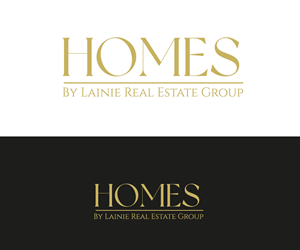 Logo Design by gogh_designs for this project | Design: #30880299