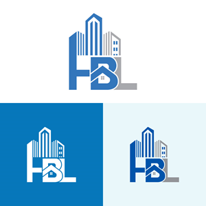 Logo Design by MaryLinda222