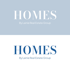 Logo Design by Haidarradam