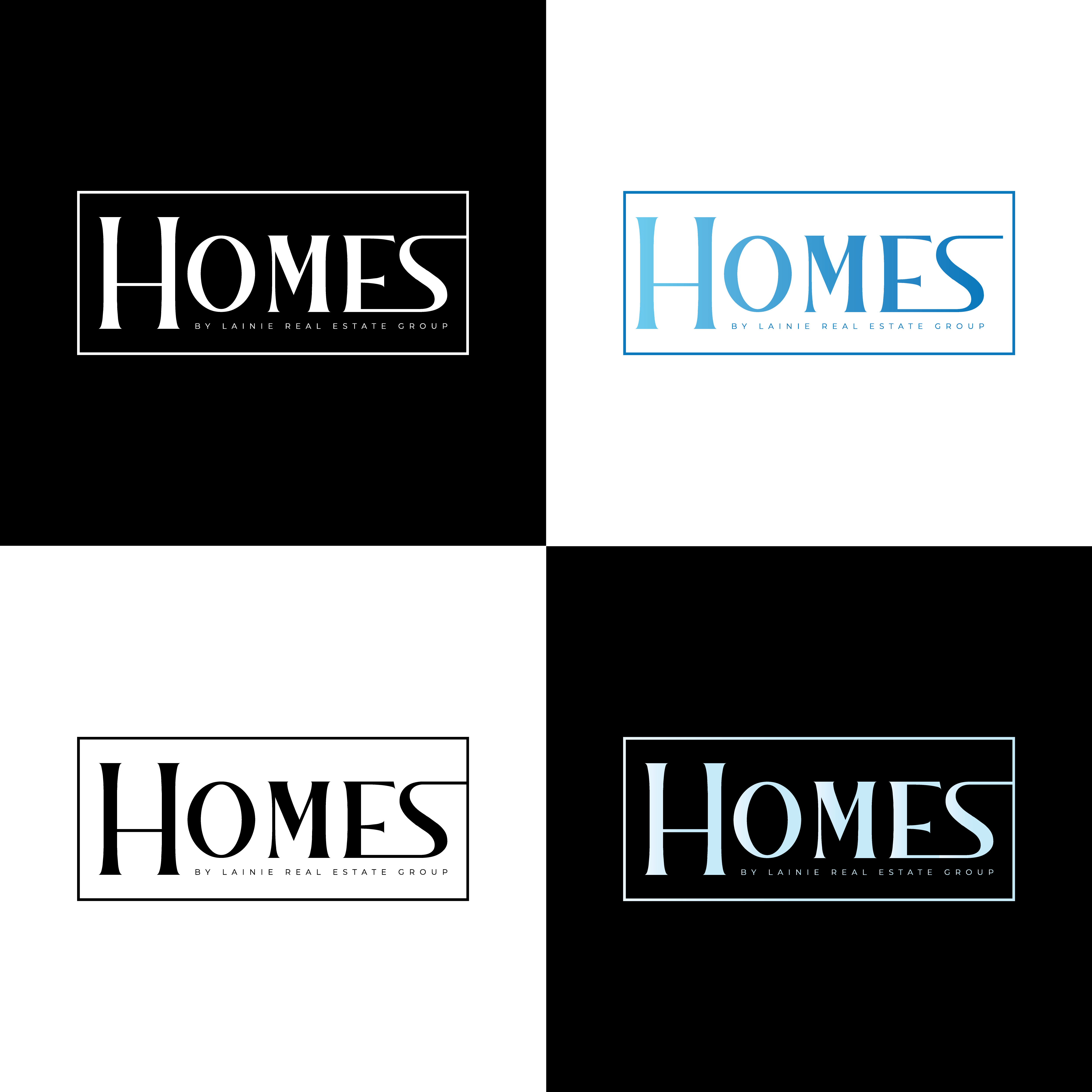 Logo Design by shvmthkrx for this project | Design #30932058