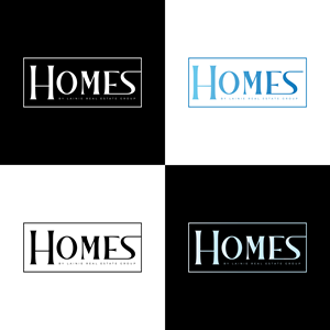 Diseño de Logo por shvmthkrx para este proyecto | Diseño #30932058