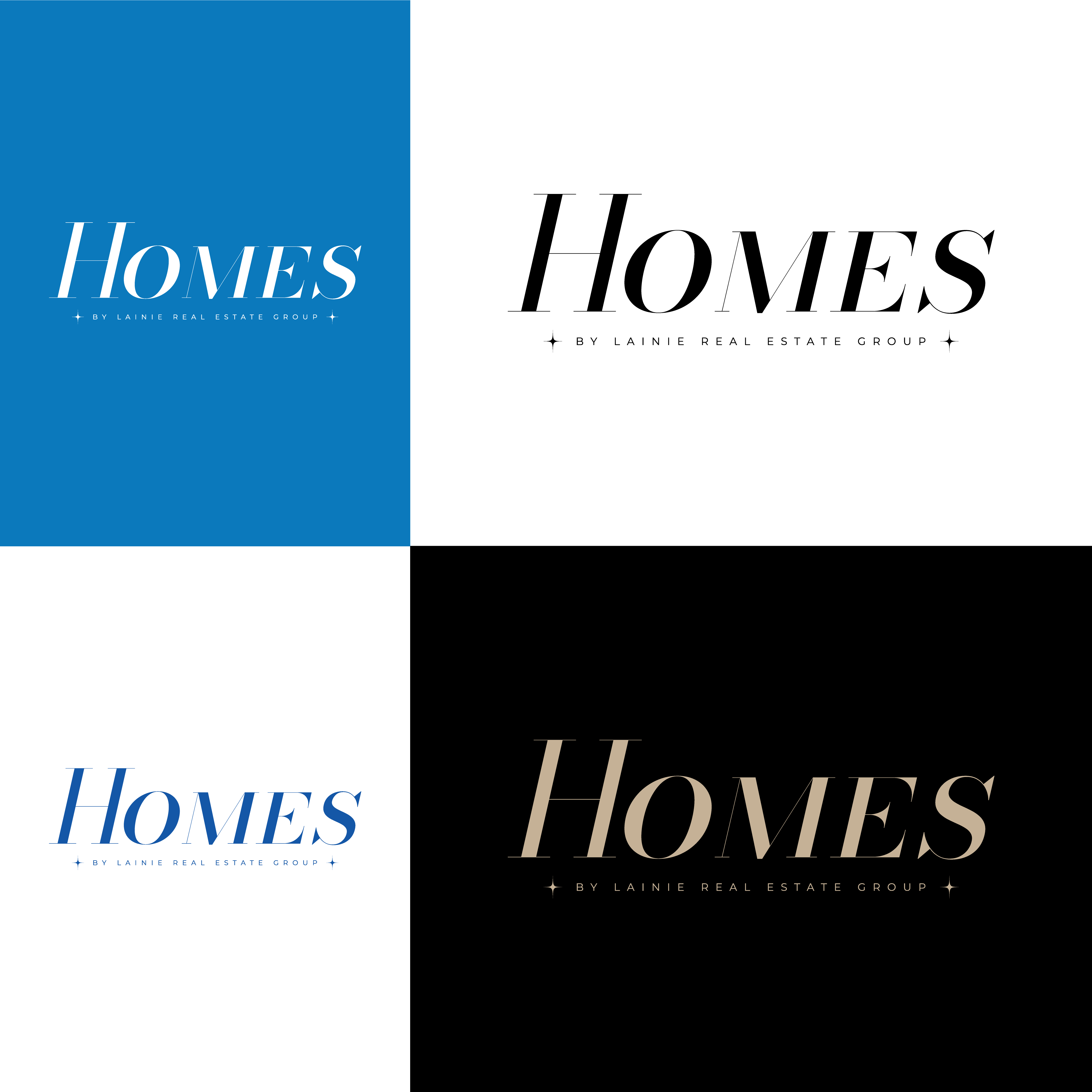 Logo Design by shvmthkrx for this project | Design #30932059