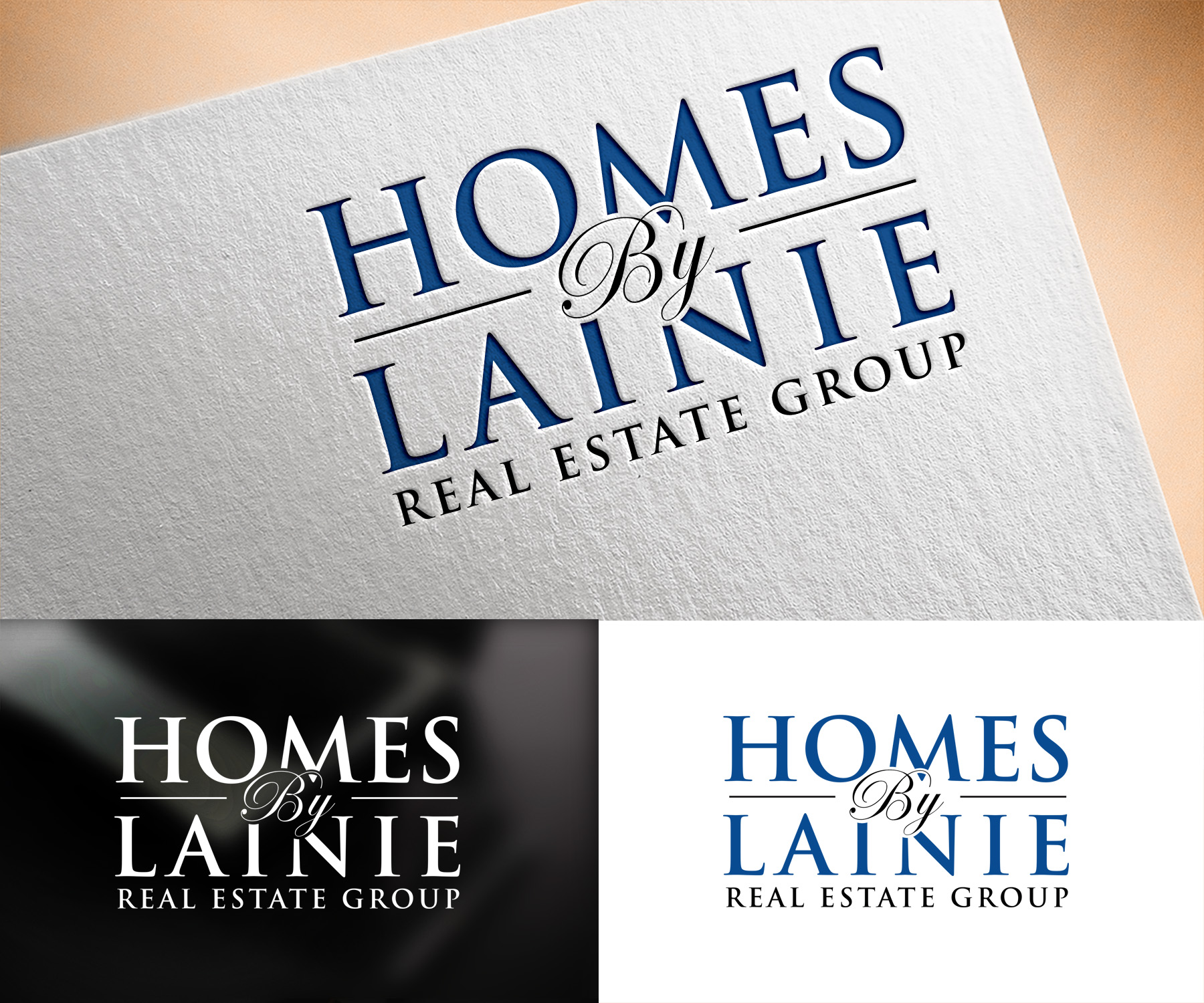 Logo-Design von Vishak vasu für dieses Projekt | Design #30913983