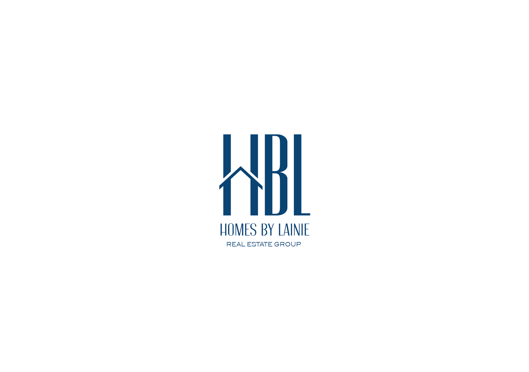 Logo Design by jizzy123 for this project | Design #30877884