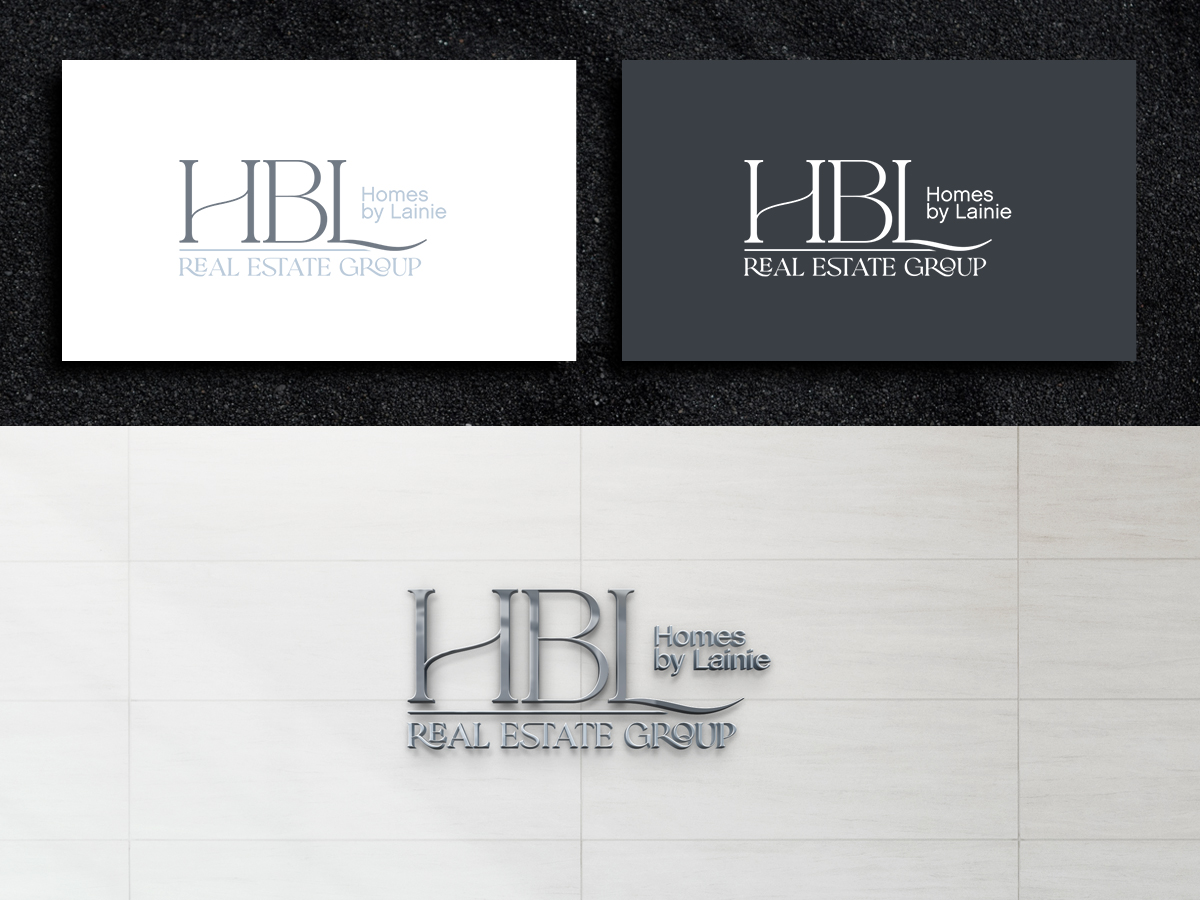 Logo Design by ArtSamurai for this project | Design #30877280