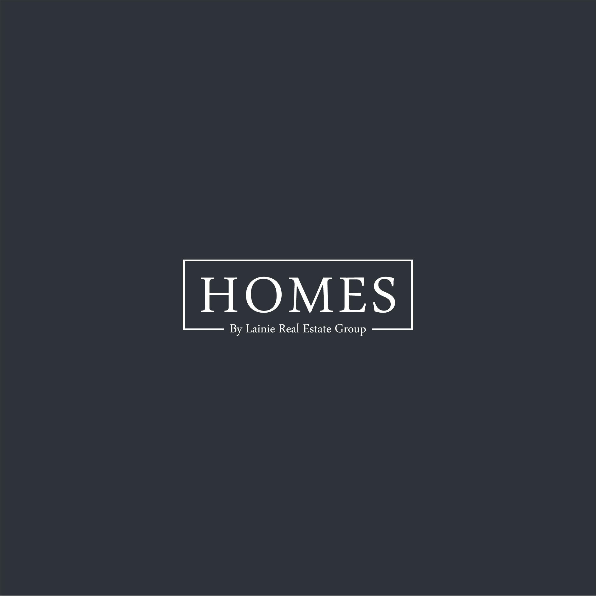 Diseño de Logo por JoiceSinatra para este proyecto | Diseño #30879880