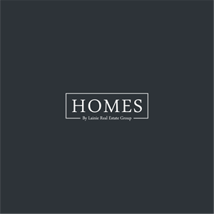 Logo Design by JoiceSinatra