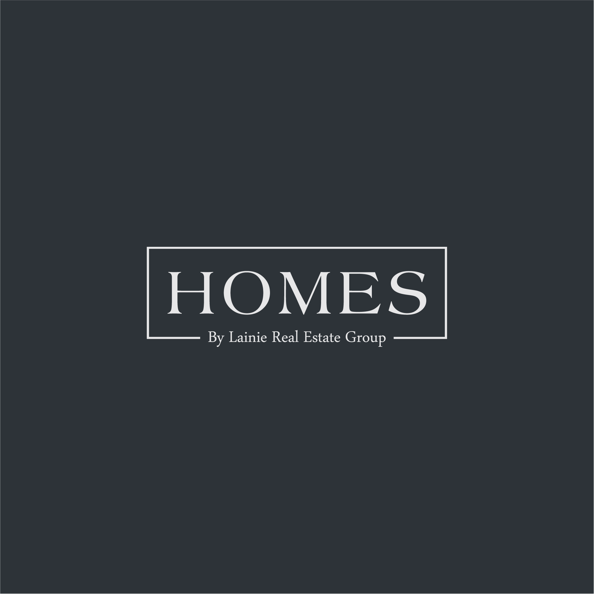 Logo-Design von JoiceSinatra für dieses Projekt | Design #30879902