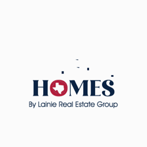 Logo Design by ErrAr