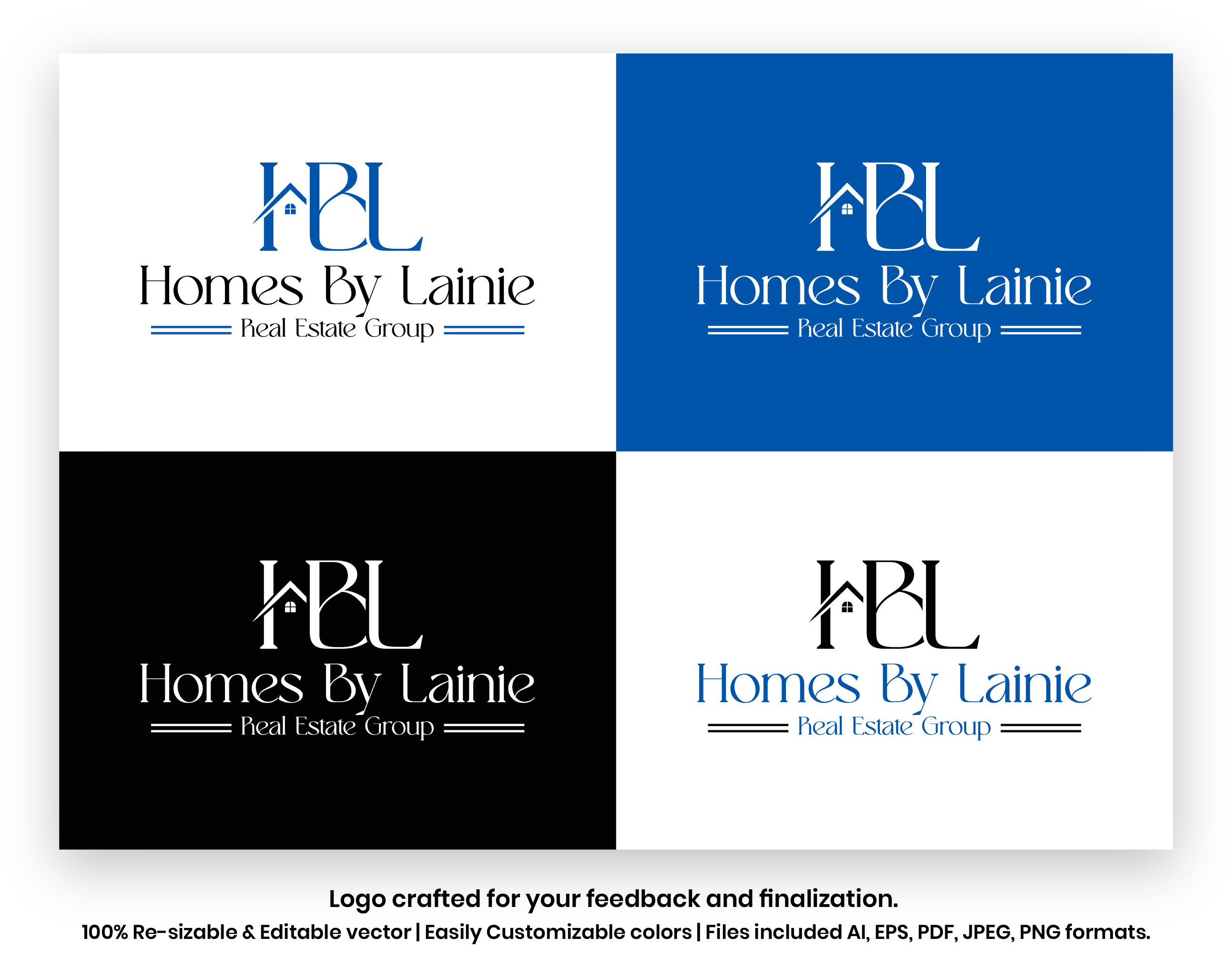 Design de Logo par Gexton pour ce projet | Design #30884761