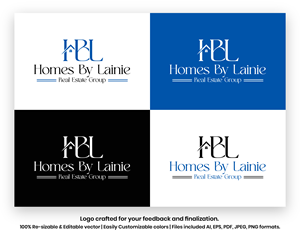 Design de Logo par Gexton pour ce projet | Design : #30884761