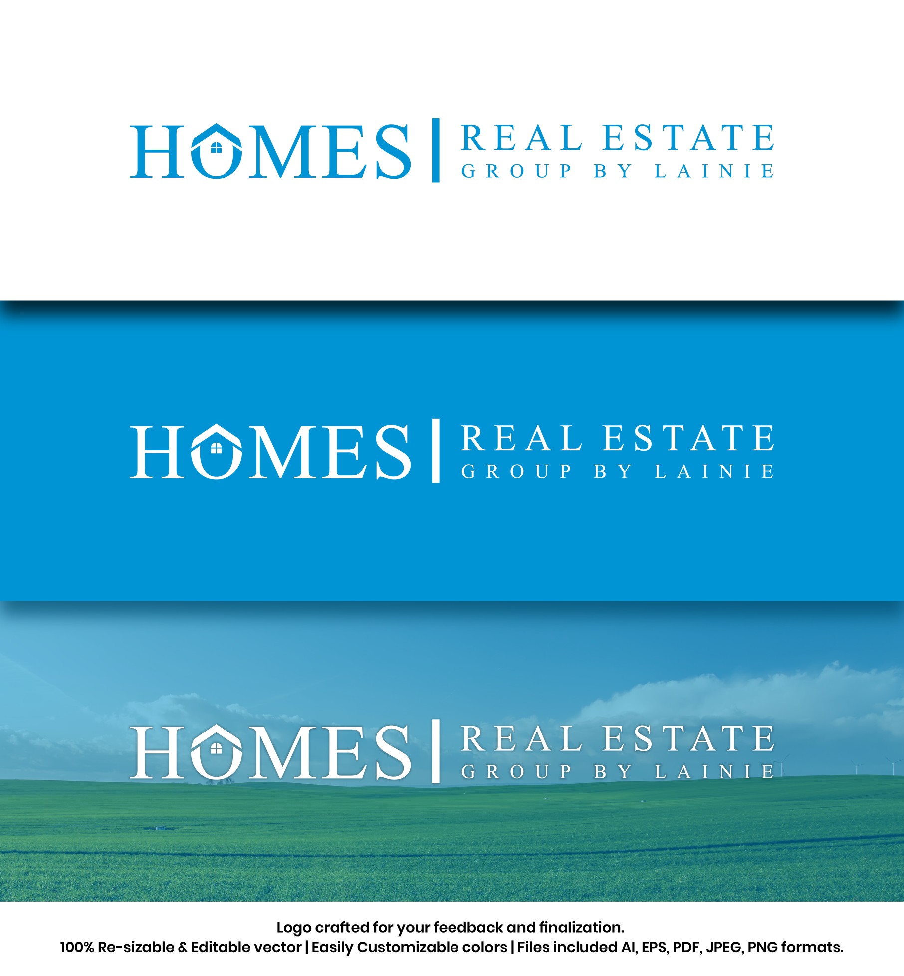 Logo-Design von Gexton für dieses Projekt | Design #30884762