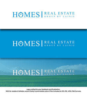 Design de Logo par Gexton pour ce projet | Design : #30884762