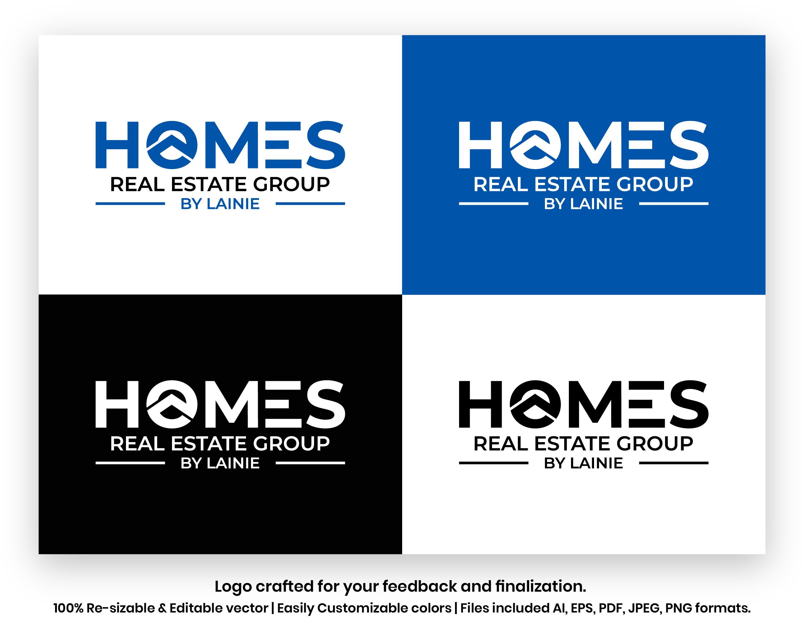 Design de Logo par Gexton pour ce projet | Design #30884763