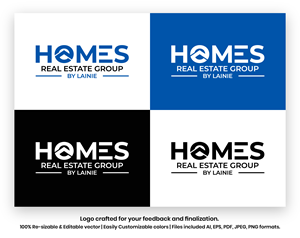 Design de Logo par Gexton pour ce projet | Design : #30884763