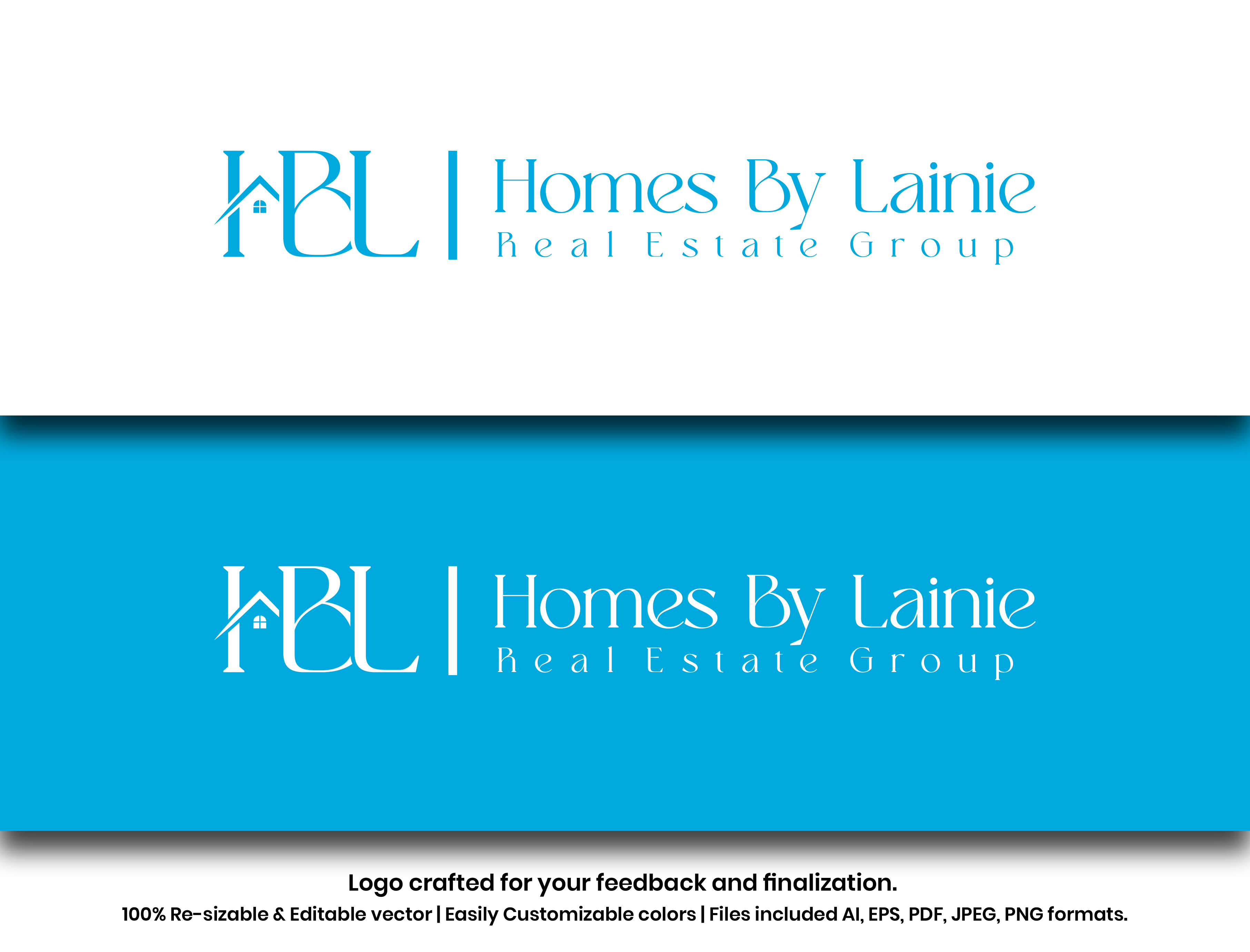 Design de Logo par Gexton pour ce projet | Design #30884764