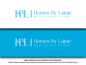 Design de Logo par Gexton pour ce projet | Design : #30884764