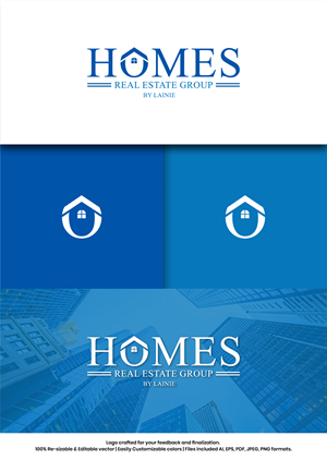 Design de Logo par Gexton pour ce projet | Design : #30884765