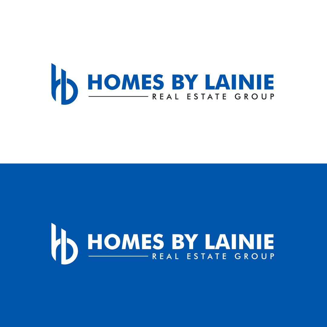 Design de Logo par Gexton pour ce projet | Design #30884768