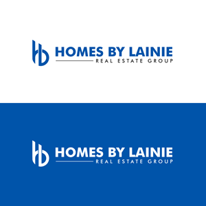 Design de Logo par Gexton pour ce projet | Design : #30884768